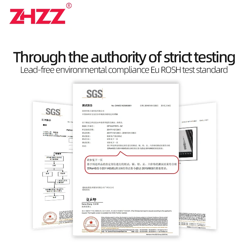استبدال ET طرف لحام ETB ETA ETT ETO ETD ETC ETH ETL ETGW ETP ETS ETKN لـ Weller WESD51 WE1010 PES51 مبيعات الخصم