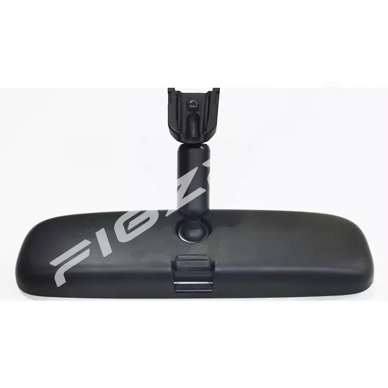 Black Colour for MAXUS V80 G10 T60 T70 G50 D90 Interior Rear-view Reversing Mirror 1PC Genuine