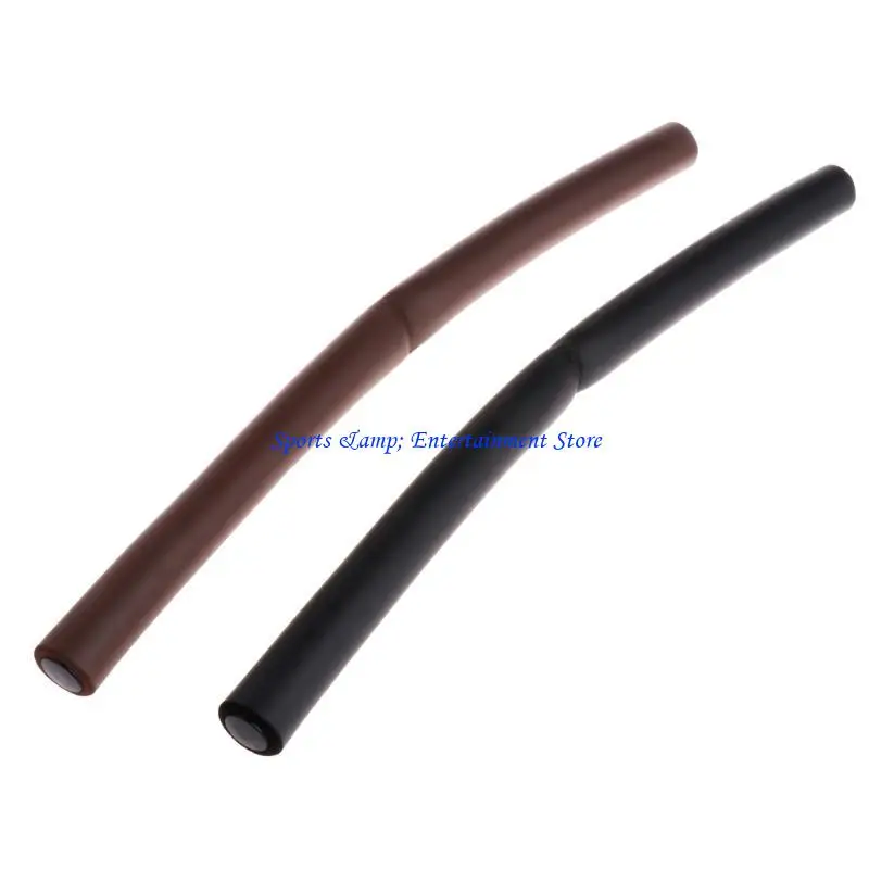 g7nf-растягиваемая-губчатая-трубка