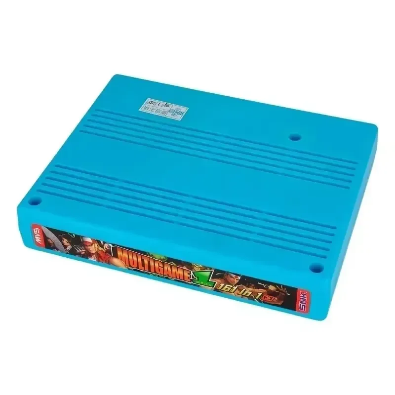 Neo geo 161 in 1-AliExpress