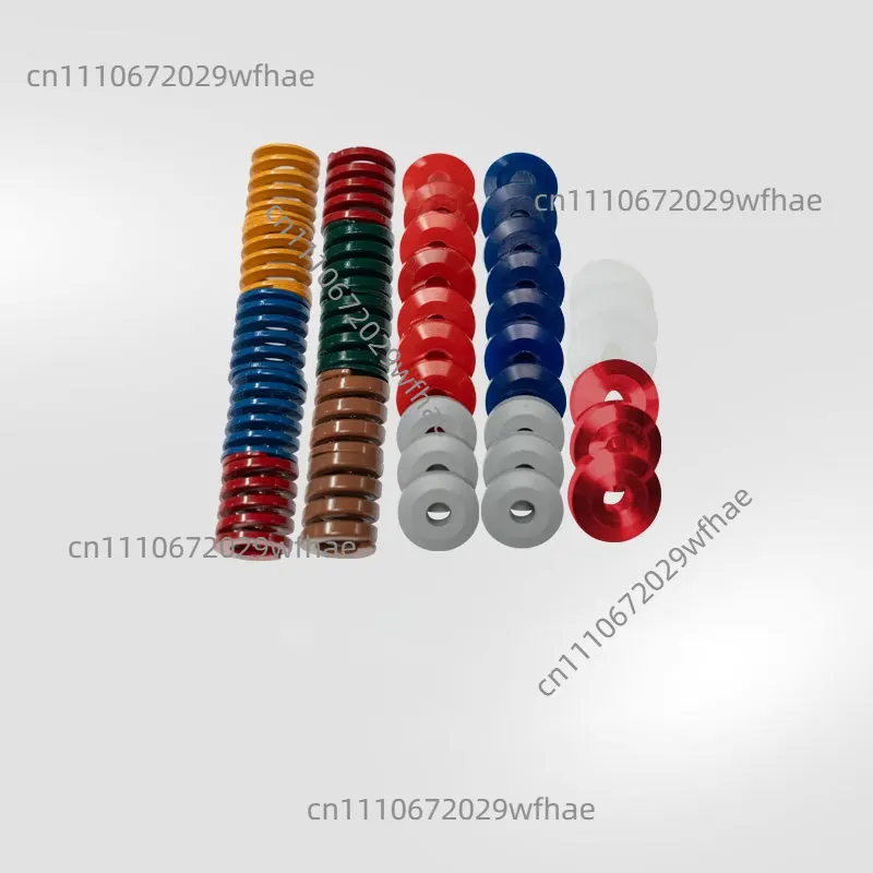 for Simagic P-ORP/P-ORP(H) Optimized Race Pedal System Designed for Simagic's Non-Hydraulic /Hydraulic P1000/P1000i Pedals