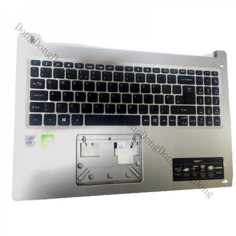 Acer Aspire 5 A515-45 | Confronta prezzi Acer Aspire 5 A515-45 | Confronta prezzi