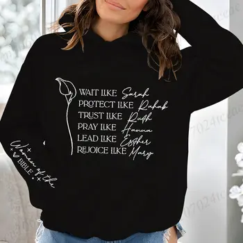 10 best sales Mikina s kapucí Harvard - №4