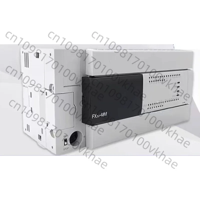 New Suitable For Pl…