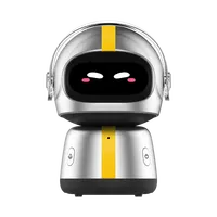 Xiaomi Youpin Multifunctional table set For Xiaomi Smart band  Miband 10/9 /8 Cute emoticons Provide emotional value