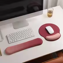 Wrist Rest Pad
