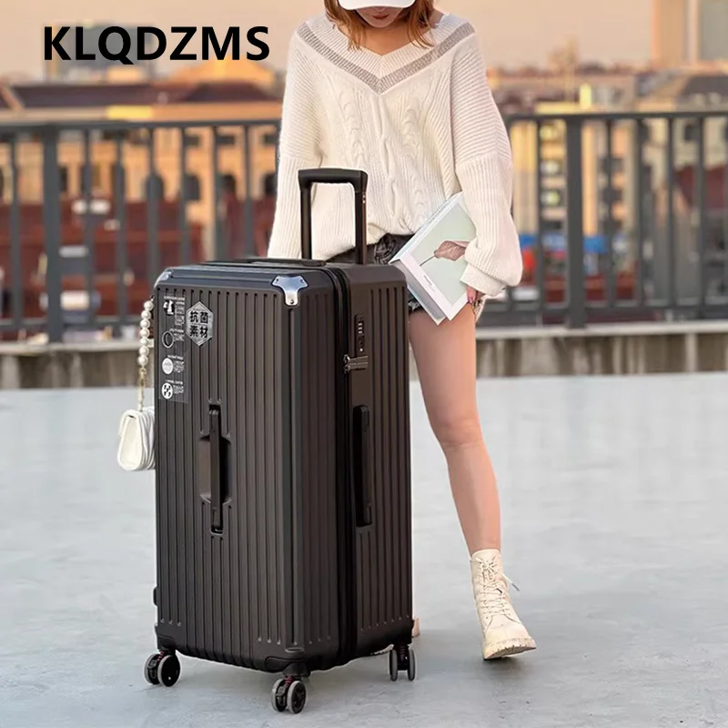 KLQDZMS  20