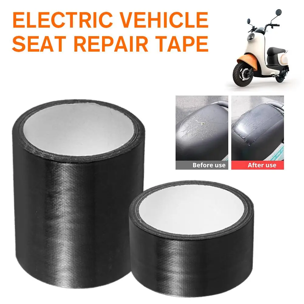 Waterproof Waterproof High Viscosity Repair Tape, For Cushion Repair, Leather Seat Sofa Leak Repair, Leather Wear-Resistant Repair Tape - Aliexpress Deal