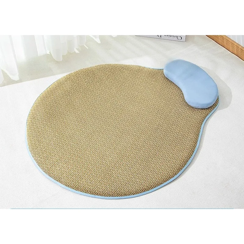 

Summer pet sleeping pad kennel cooling pad summer cooling ice pad