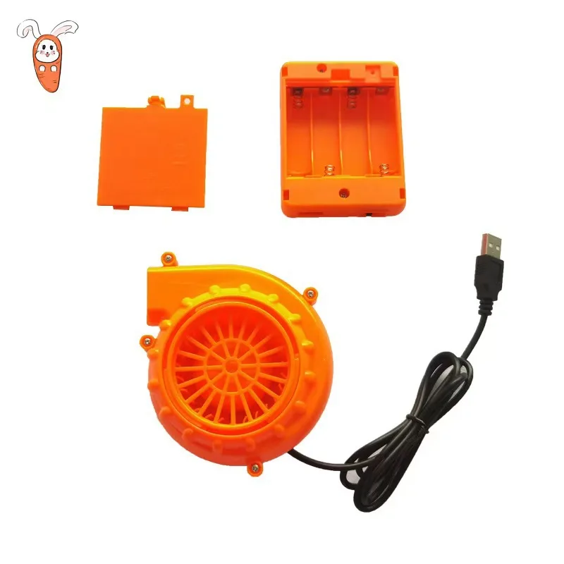 Divertido vaquero occidental caballo de montar disfraz inflable ceremonia de apertura disfraz de mascota disfraz de utilería de fiesta