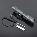 Upgrade M622V IR GY