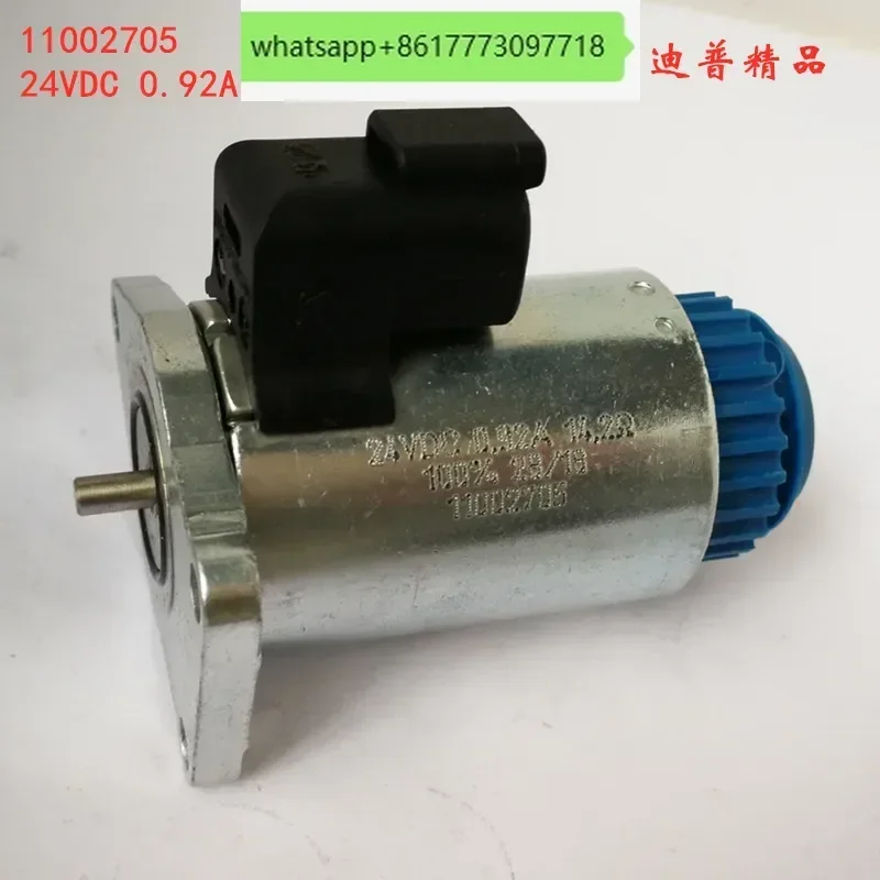 

coil 11026453 11013616 11002705 140053 140751 11012459 012457 Brand new quality assurance