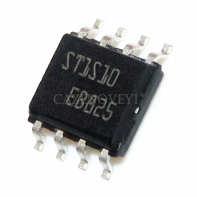 （1-10pcs）NCP3170ADR2G NCP3170ADR2G ST1S10PHR ST1S10 1S10 THS3092DDA THS3092 24LC1025 24LC1025-I/SM SOP-8