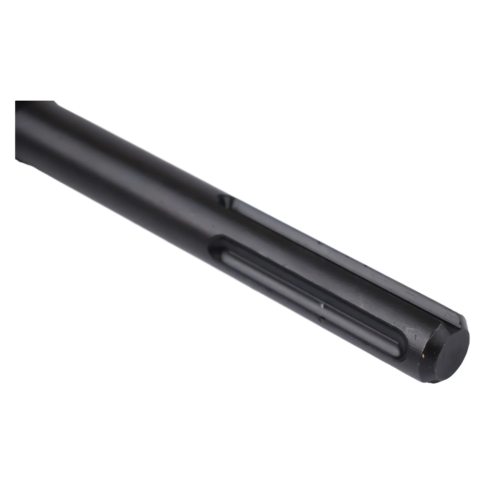 

Professional For SDS MAX to For SDS PLUS Chuck Adapter Effortless Drilling Tool for Rotary Hammer Compatibility