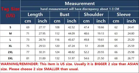 King Billion Casual Sweatshirts Herr/Dam Hoodies 2022 Pullover Streetwear Enfärgad Hoodie Hiphop Enkla hoodies 8 best sales tröja man - №6