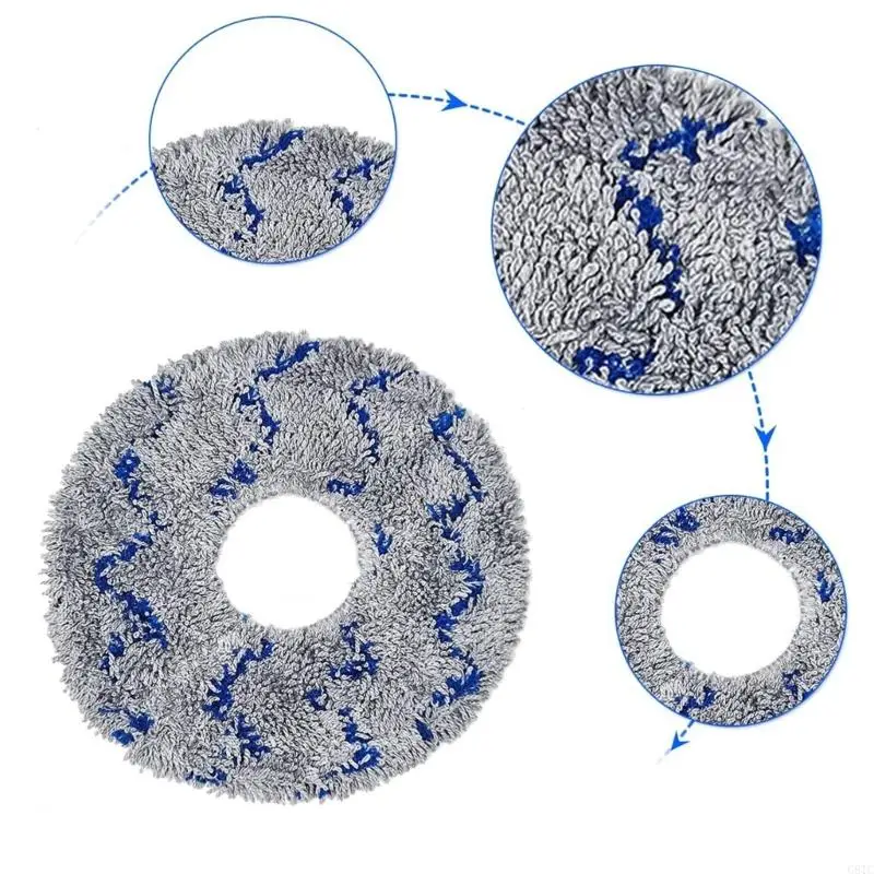 G8TC ผ้าไมโครฟิล์