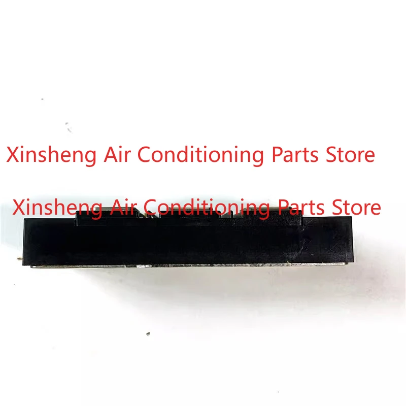 PD200KN16 frequency converter 1000 series rectifier module diode PD150KN16
