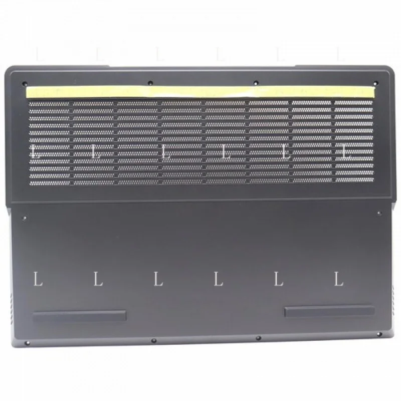 

L 5CB1K91093 для Lenovo Legion Pro 5 16IRX8 Pro 5 16ARX8 нижняя нижняя крышка корпуса