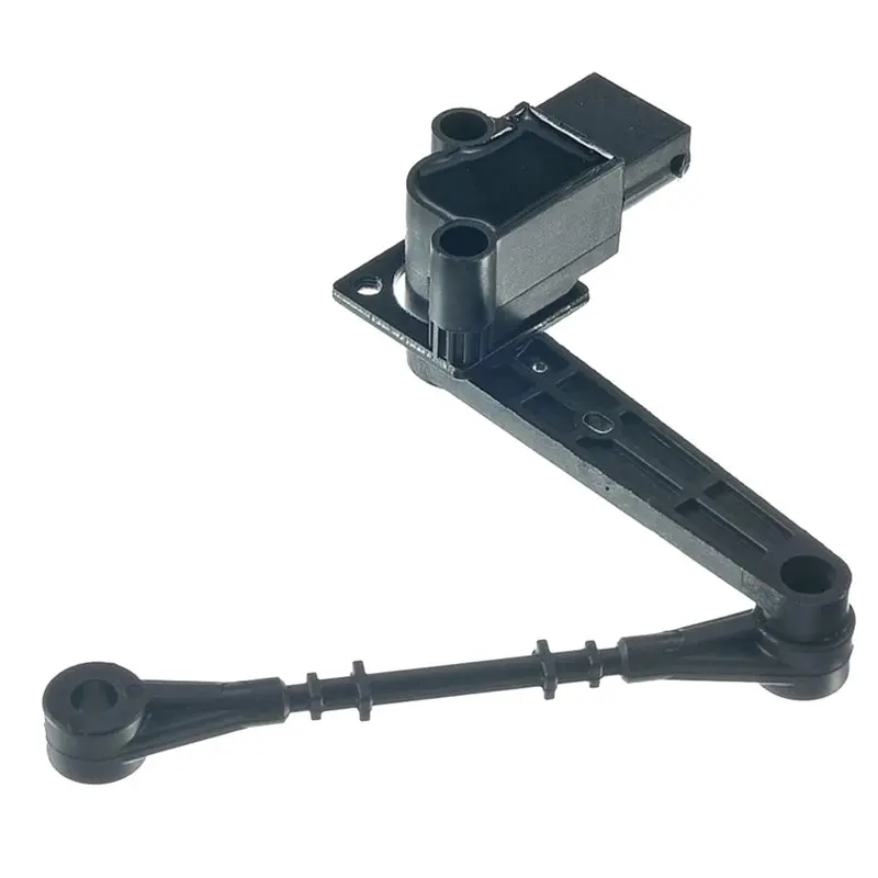 Capteur de niveau de hauteur de voiture RQH500041 RQH500042 RQH500043 LR020161 pour Land Rover Disco