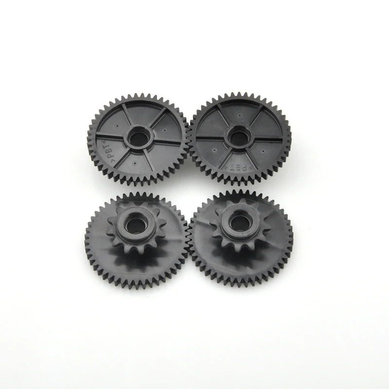 A073194 Drying Rack Gear for Noritsu QSS 32/37/38 Enlargement Machine Minilab Dryer Assembly Replacement Spare Part