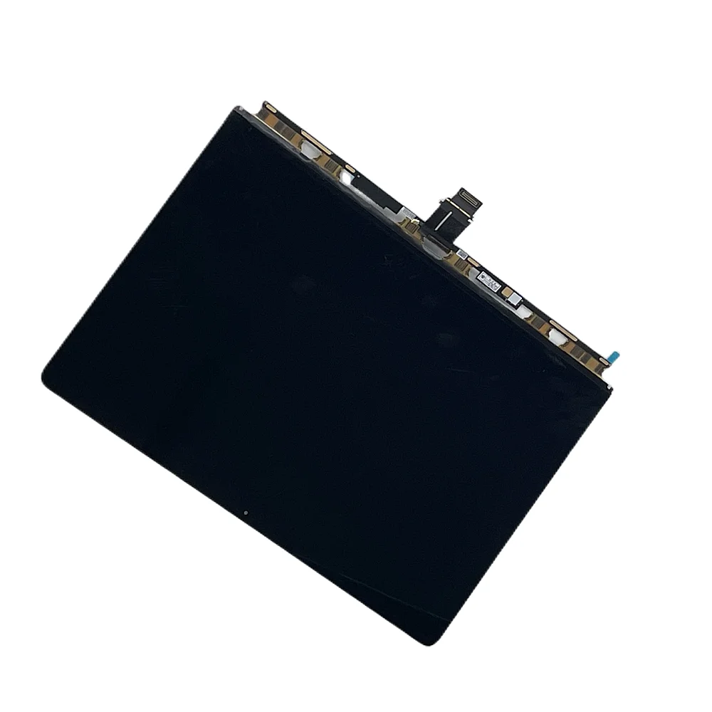 A2681 LCD Screen for Macbook Air M2 Retina 13.6 inch A2681 2022 EMC 4074 LCD LED PANEL Screen Display