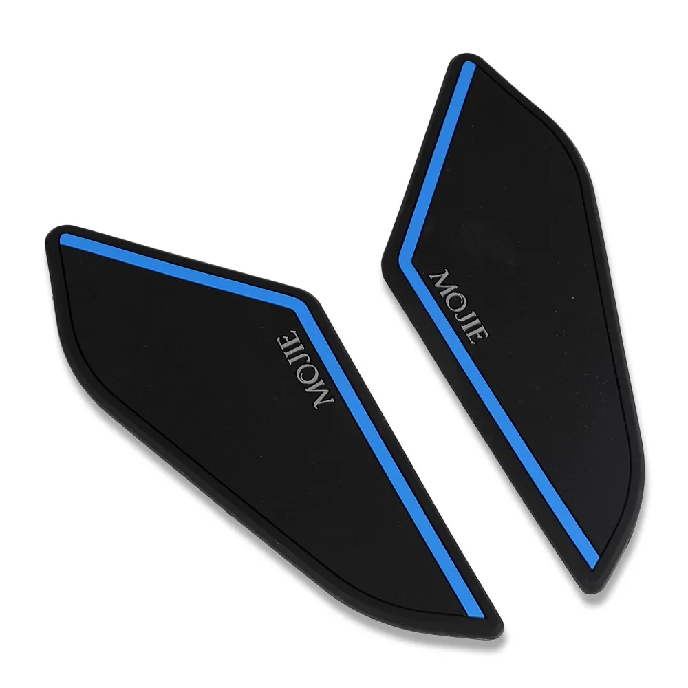 CLX700 دراجة نارية ل CFMOTO 700 CLX 700CLX CL-X700 CF 700CL-X ملصق موتو الغاز خزان الوقود حامي غطاء مراتب مضاد للماء عالي الجودة الديكور مجموعات