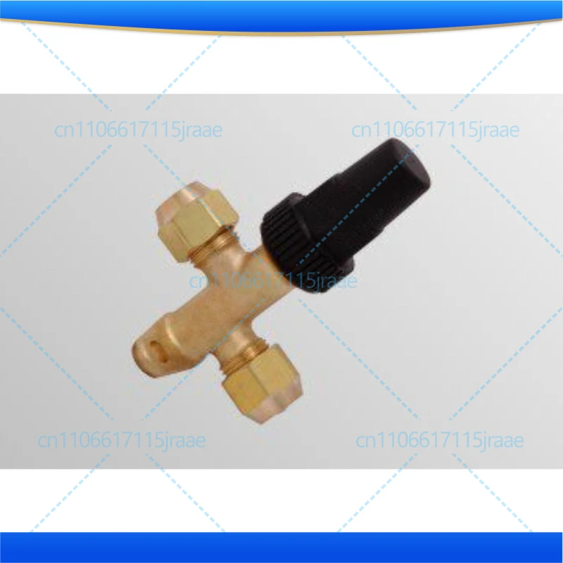 For Valve Parts DG8…