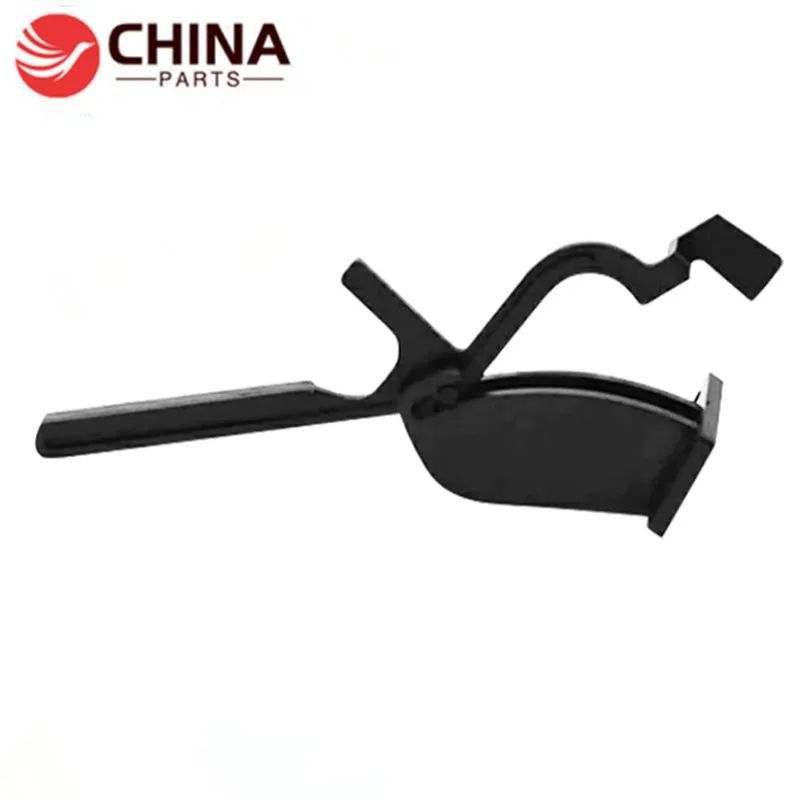 5X 40X8800 Media Flag for LEXMARK MS510 MS517 MS610 MS617 MS621 MS622 MX310 MX410 MX510 MX511 MX517 MX610 MX611 MX617 MX622