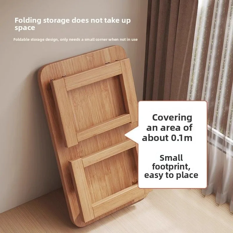 Thumbnail 3 - #31 Highest Rated Wooden Coffee Tables to Buy in 2026