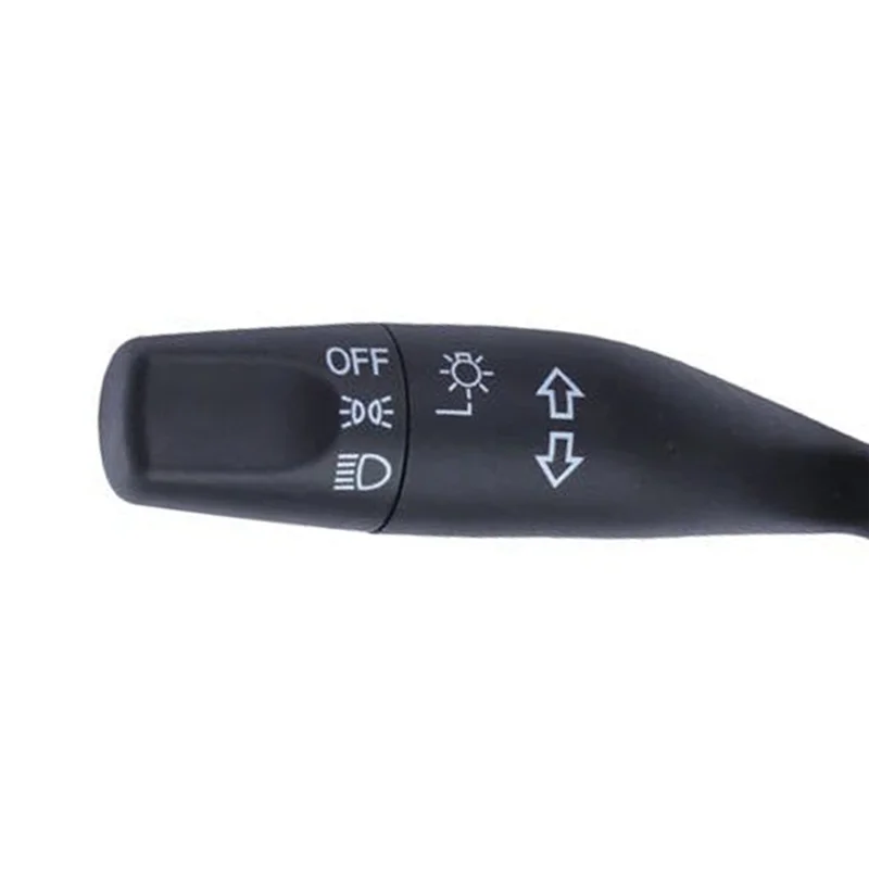 

35255-SDA-A01 35255SDAA01 Car Turn Signal Wiper Switch For Honda Accord Odyssey 2003-2008