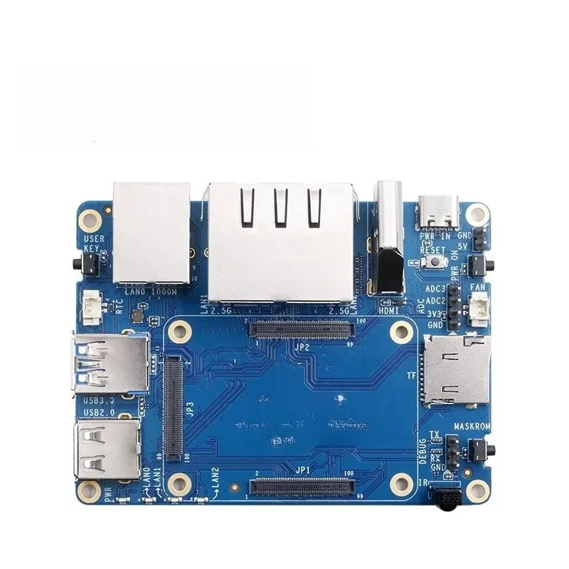 CM5 core baseplate Consult customer service and place an order
