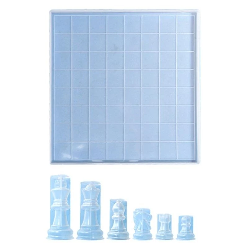 d'échecs R3MC