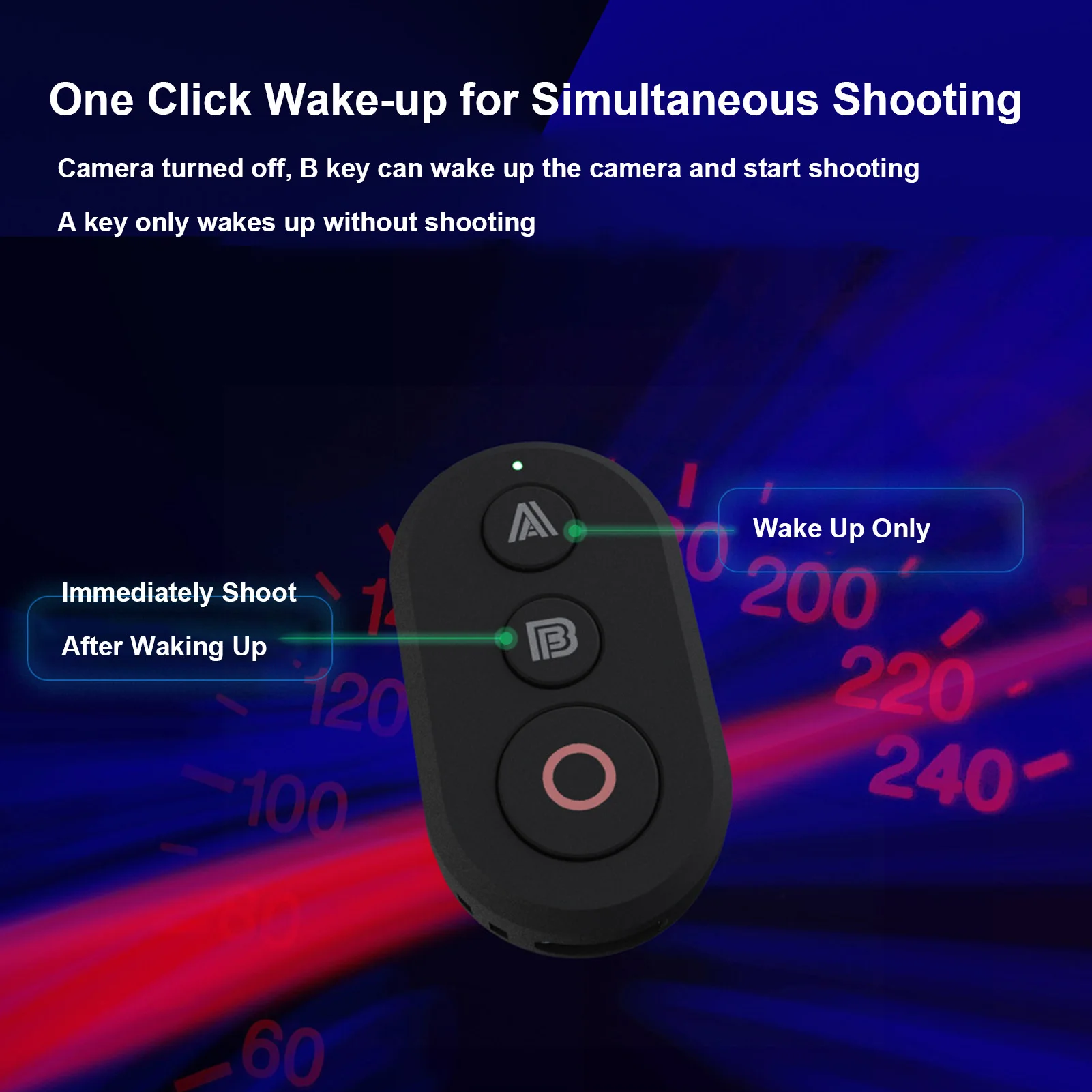 Thumbnail 2 - #31 Best Action Sports Cameras to Buy In 2026