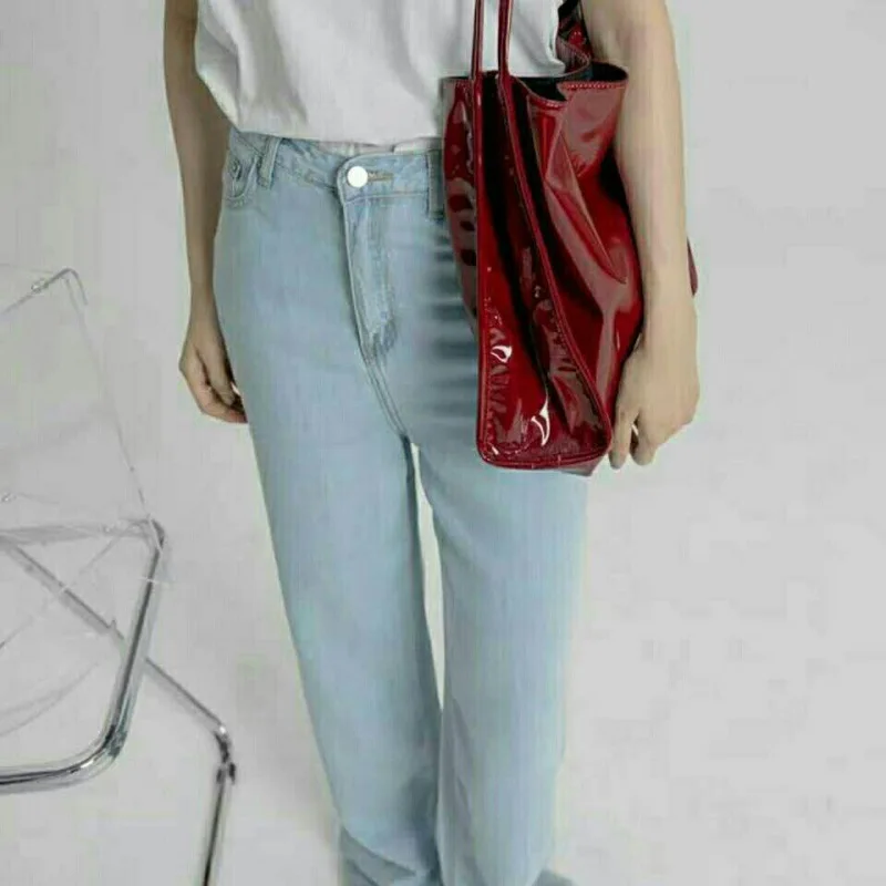 Casual Shoulder Female Bag Fashion Classic Style Handbag For Woman High-Quality Messenger Versatile Luxury Crossbody Exquisite