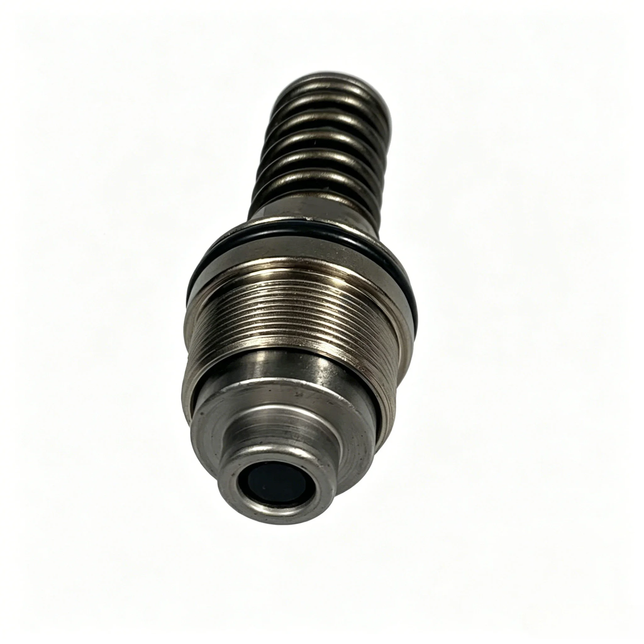 For EA113 EA888 The High-Pressure Oil Pump Plunger Spring Seat Assembly 06F127025L 06F127025M 06F127025D 06J127025G 06E127025M