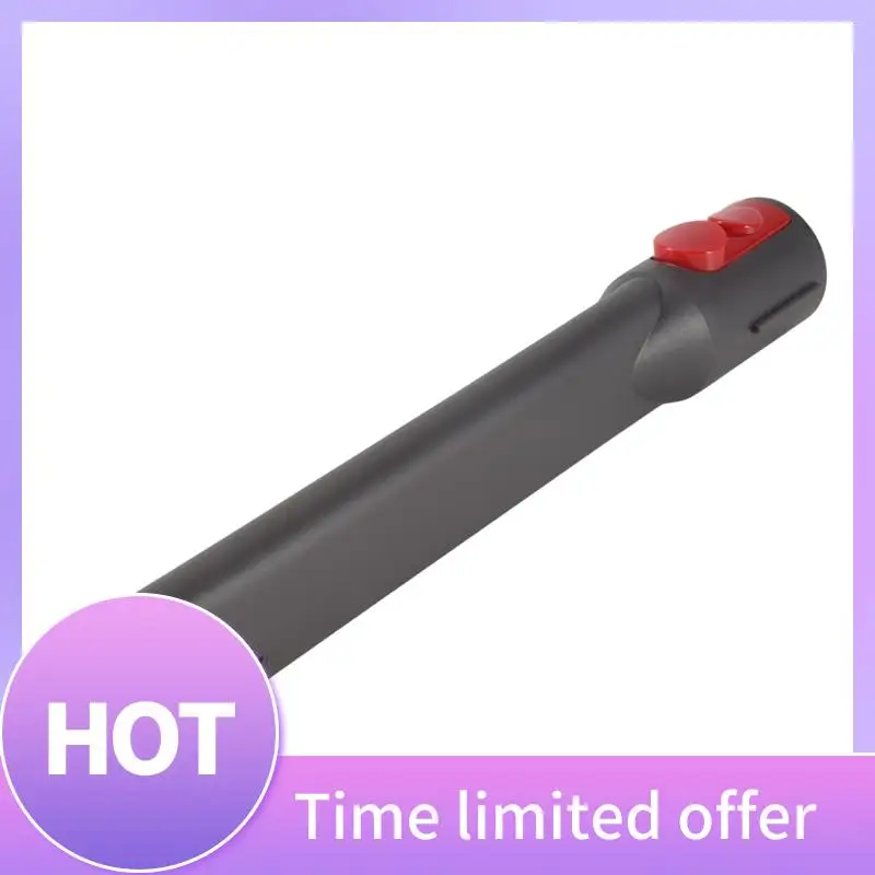 A11R Quick Release …