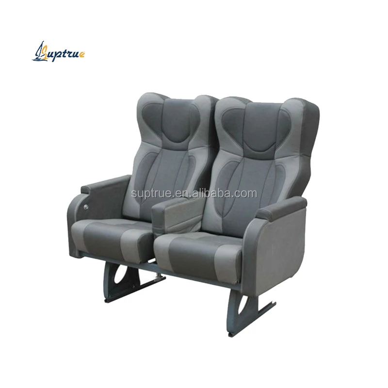 

Luxury Aircraft Marine Boat Bus Passenger Seat Manufacturers