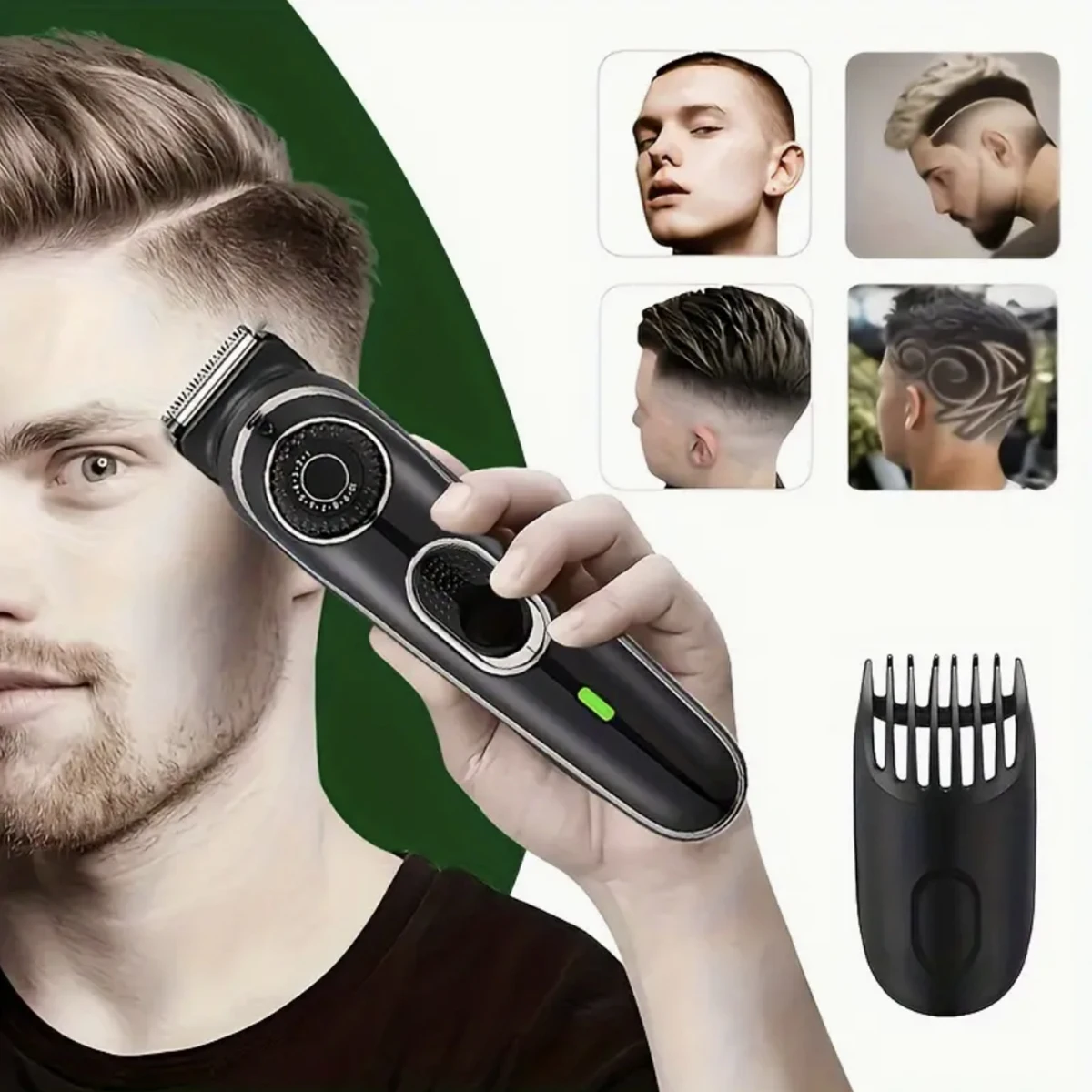 

Man Body Hair Trimmer Epilator Groin Trimer For Man Beard Shaver Chest Hair Epilator Armpit Hair Shaver Arms Legs Hair Razors