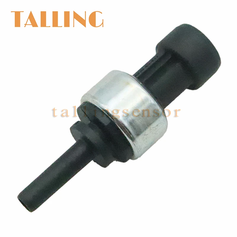 17109AM Air Pressure Sensor For Volvo Peterbilt Kenworth Freightliner New Q21-1041 Car Accessories