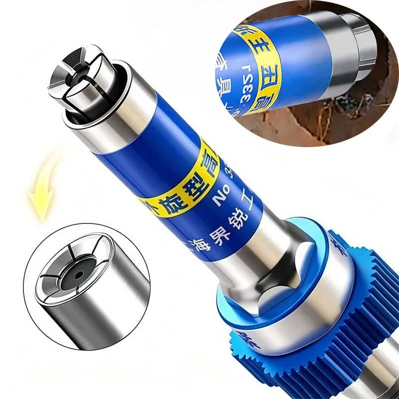 Lock Clamp High Pressure Grease Coupler Self Locking Flat Head Nozzle For Manual Electric Pneumatic Grease Gun Lubrication Tool