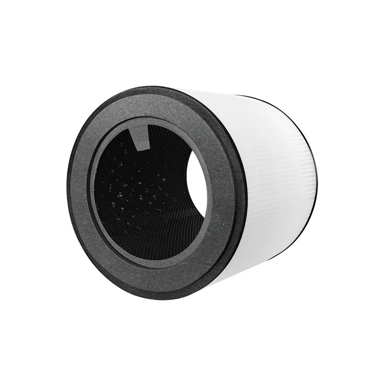 HEPA Filter Replacement for Philips 800 Series FY0293 FY0194 AC0810AC0819 AC0820 AC0830 Air Purifier Spare Parts