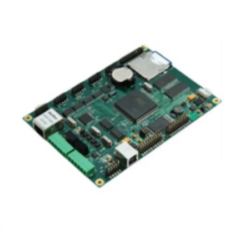1PCS  TQFP64-DSPIC30F5011-20E/PT DSPIC33EP512MC506-I/PT ATMXT224S-ATR ST16C554DIQ64-F