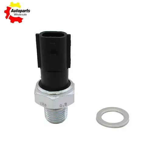 8200671274 Engine Oil Pressure Sensor Switch For RENAULT Logan Sandero Logan MCV Clio Espace Laguna Master Dacia 8200359635