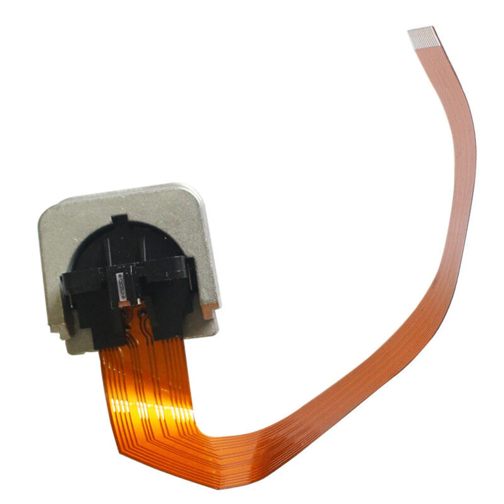 

Receipt Printer Printhead 1017319 Printhead For TM-U950 TMU950 Receipt Printer Office Equipment Copiers Part Printer Print Head