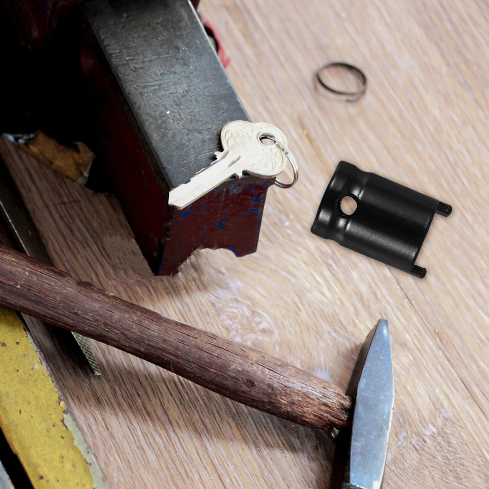 

Ручной электрический ключ, торцевой ключ для угловой шлифовальной машины, регулируемый металлический гаечный ключ, инструмент для ремонта, аксессуар с ударной втулкой