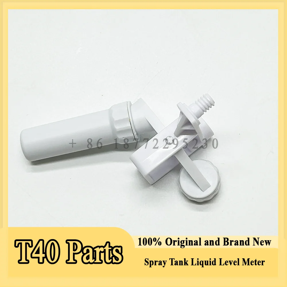 Original T40 Spray Tank Liquid Level Meter for Dji T40 Agriculture Drone Accessories Repair Parts 100% Brand New