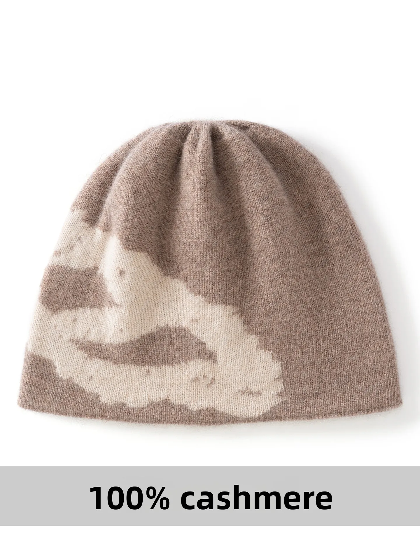 cappello-in-maglia-di-lana-di-agnello-cappello-invernale-per-proteggere-le-orecchie-modello-unisex-cappello-spesso-per-coprire-la-testa-stile-coreano-con-nappe-cappello-in-maglia-per-l'autunno-e-l'inverno