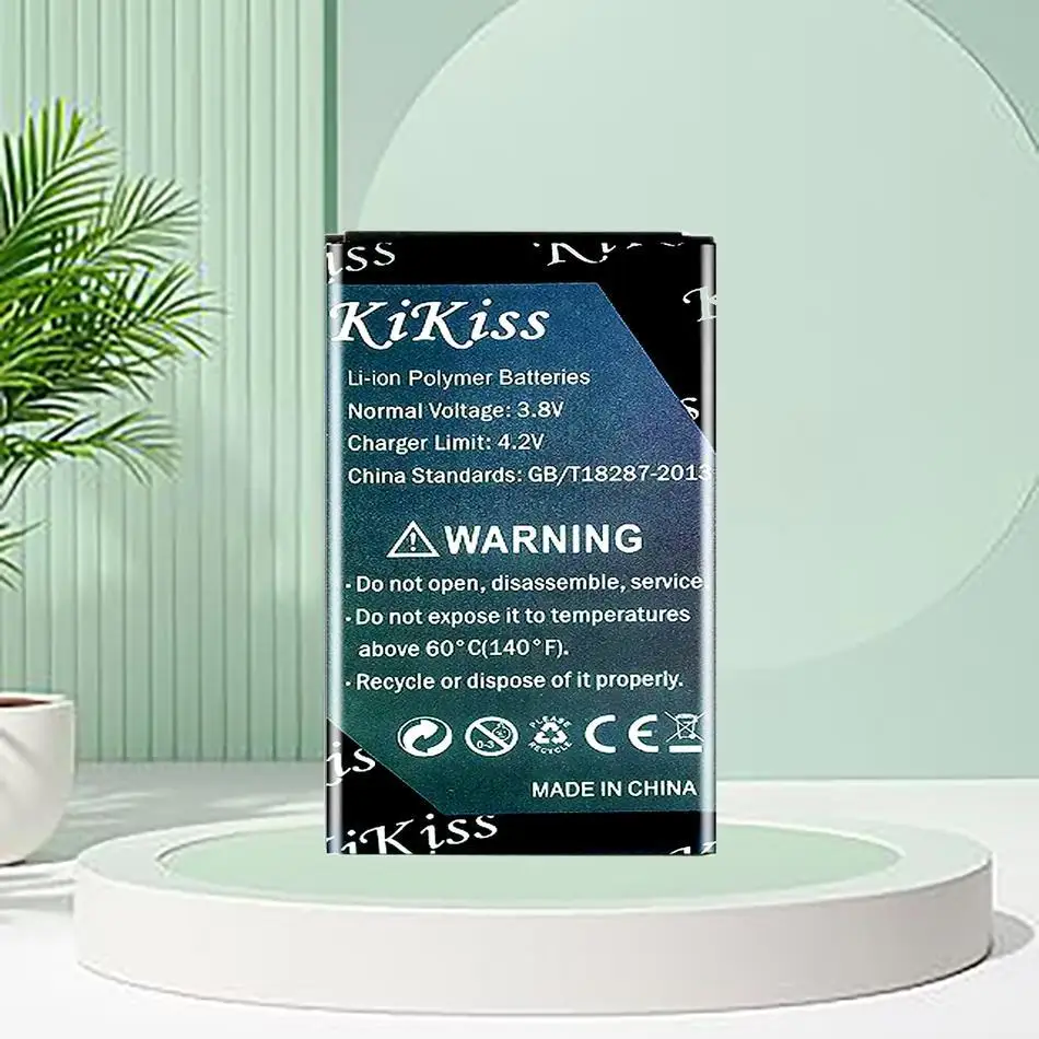 

Premium Fast-Charging Bp-245 Bp-245H Bp-245N 2650Mah Two - Way Vhf Radio Device Battery For Icom Ic-M71 Ic-M72 Ic-M73