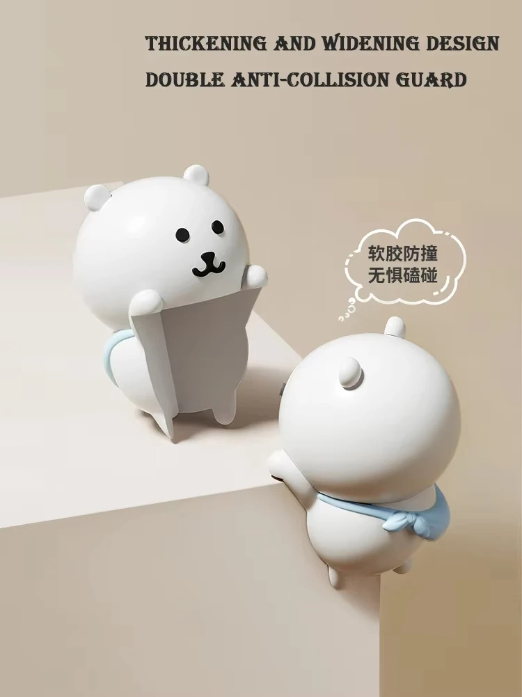 kawaii-самоподарный-медведь-защита-от-столкновений-детское-украшение-с-героями-мультфильмов-защита-от-столкновений-безопасный-уголок-стола