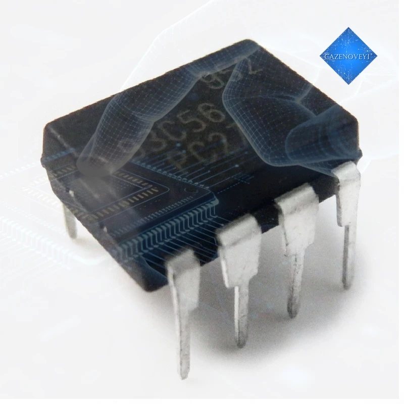 Single & Bulk Orders Equally Welcomed  MSM9225 M9225 M9225B QFP-44 MSM9225B